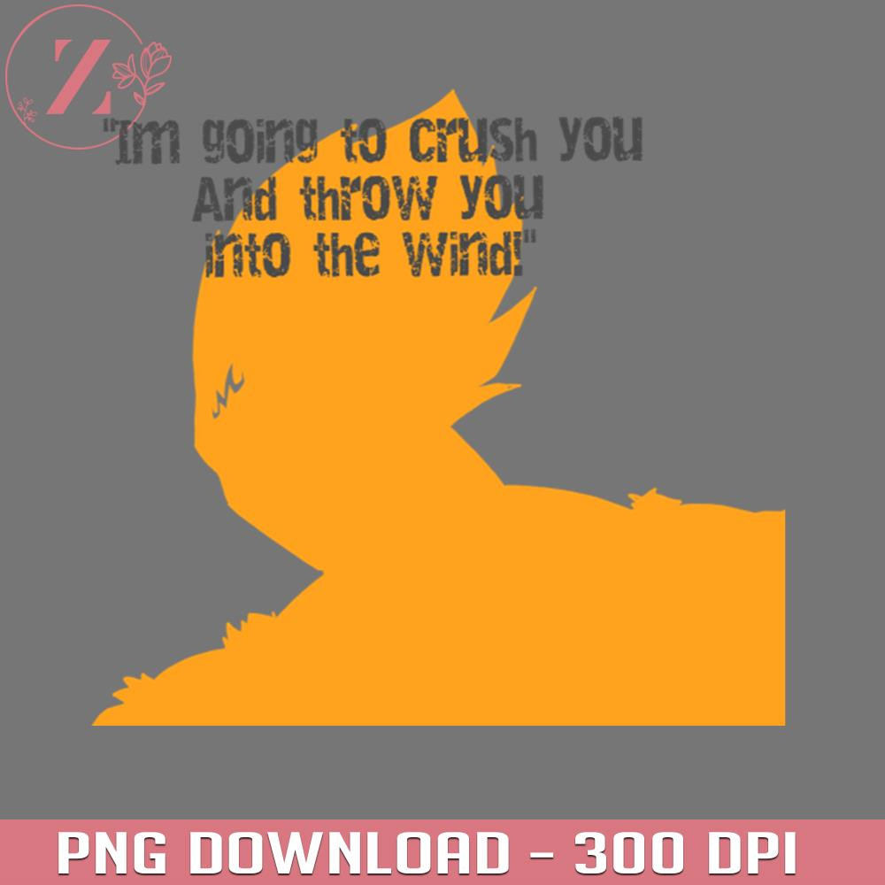 KL291223397-dbz majin vegeta yellow Anime PNG Dragon Ball PNG download.jpg