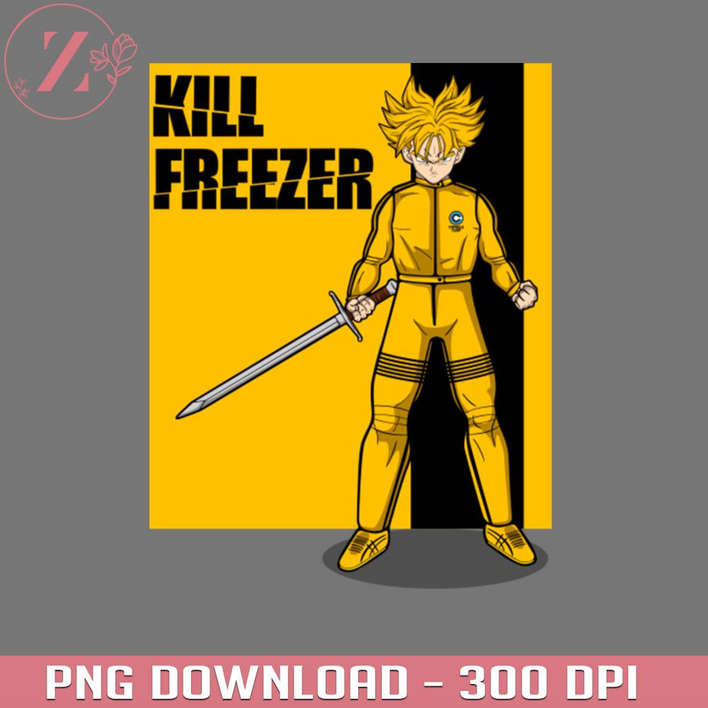 KL291223617-Kill Freezer Anime PNG Dragon Ball PNG download.jpg