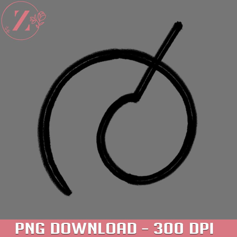 KL291223398-Dbz whis symbol Anime PNG Dragon Ball PNG download.jpg