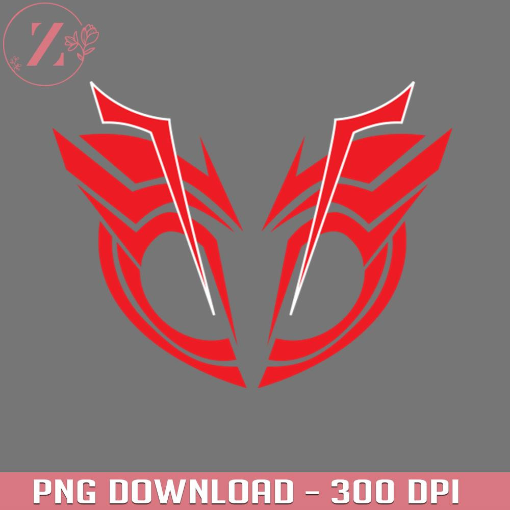 KL291223719-vector design Anime PNG Dragon Ball PNG download.jpg