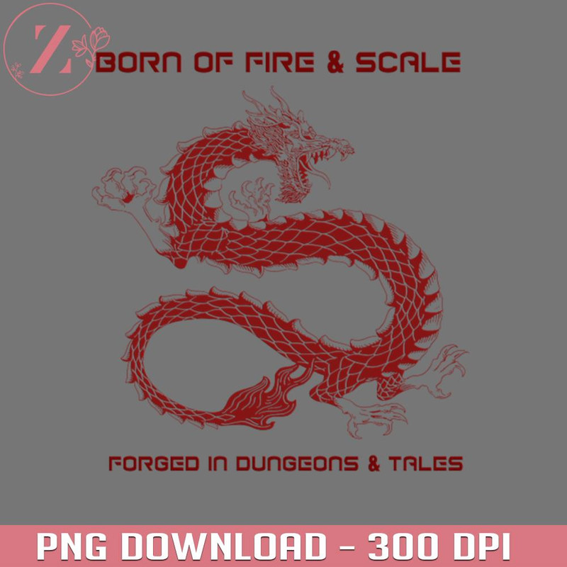 KL291223401-Dragon  Born of Fire  Scale Anime PNG Dragon Ball PNG download.jpg