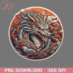 legendary dragon majesty anime png dragon ball png download