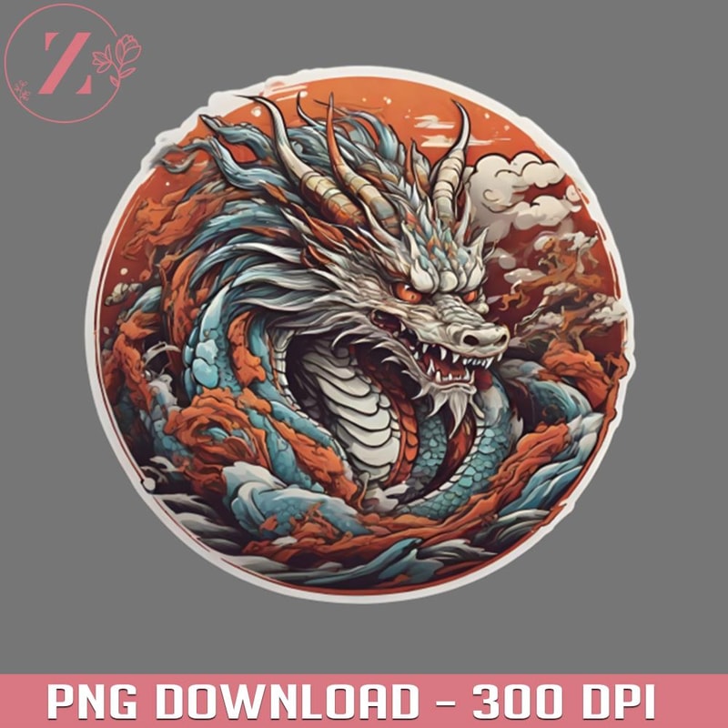 KL291223622-Legendary Dragon Majesty Anime PNG Dragon Ball PNG download.jpg