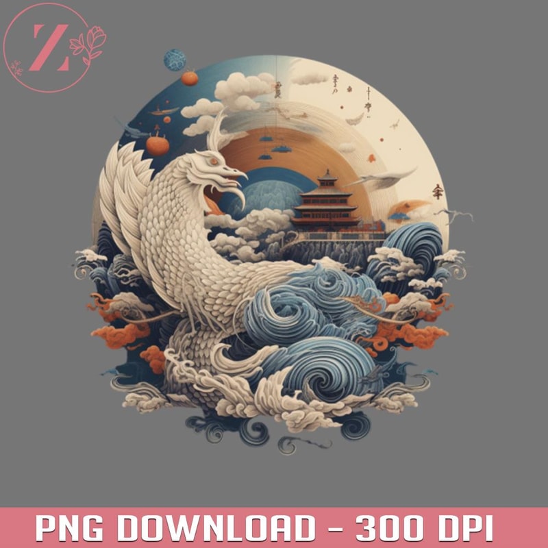 KL291223404-Dragon Anime PNG Dragon Ball PNG download.jpg