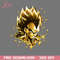 KL291223724-vegeta Anime PNG Dragon Ball PNG download.jpg