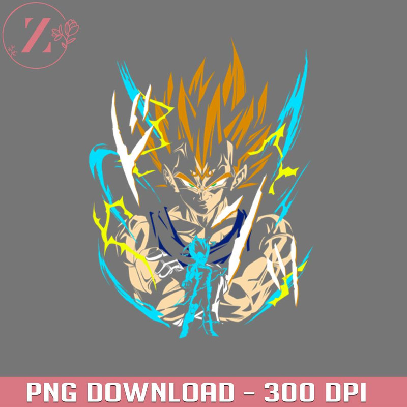 KL291223628-Majin Vegeta Anime PNG Dragon Ball PNG download.jpg