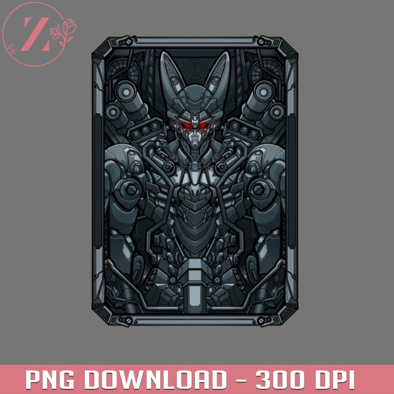 KL291223634-Mecha ball dragon cell Anime PNG Dragon Ball PNG download.jpg