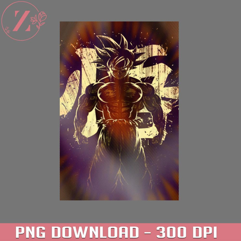 KL291223635-Men In Fight Mode Anime PNG Dragon Ball PNG download.jpg