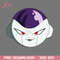 KL291223426-Dragon Ball Freezer Anime PNG Dragon Ball PNG download.jpg