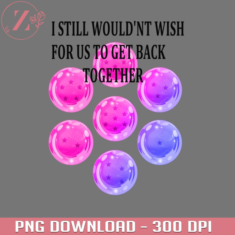 KL291223754-wish Anime PNG Dragon Ball PNG download.jpg