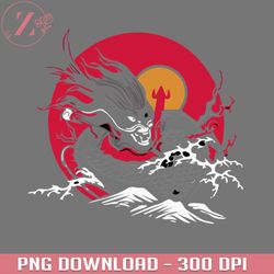 zen cartoons japan crazy dragon anime png dragon ball png download