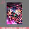 KL29122410492-Demo Anime Damon Slayer PNG download.jpg