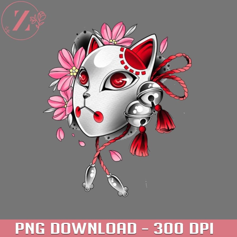 KL29122410593-demo Anime Damon Slayer PNG download.jpg