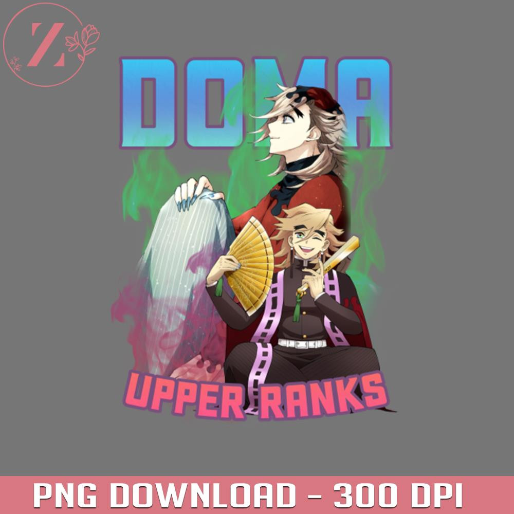 KL2912244460-Bootleg Demon Sla Anime Damon Slayer PNG download.jpg