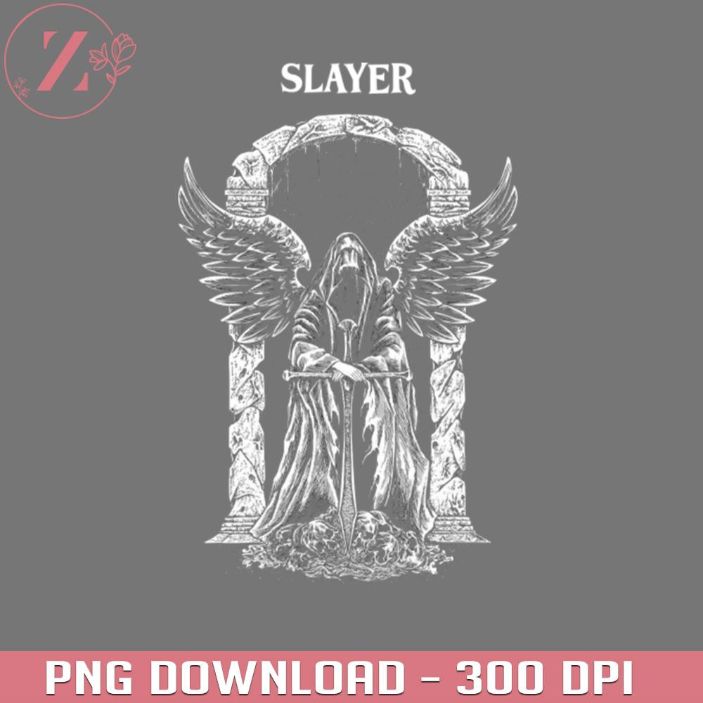 KL2912242823-Demon Kin Anime Damon Slayer PNG download.jpg