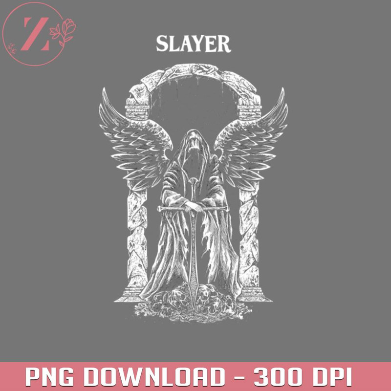 KL2912242823-Demon Kin Anime Damon Slayer PNG download.jpg