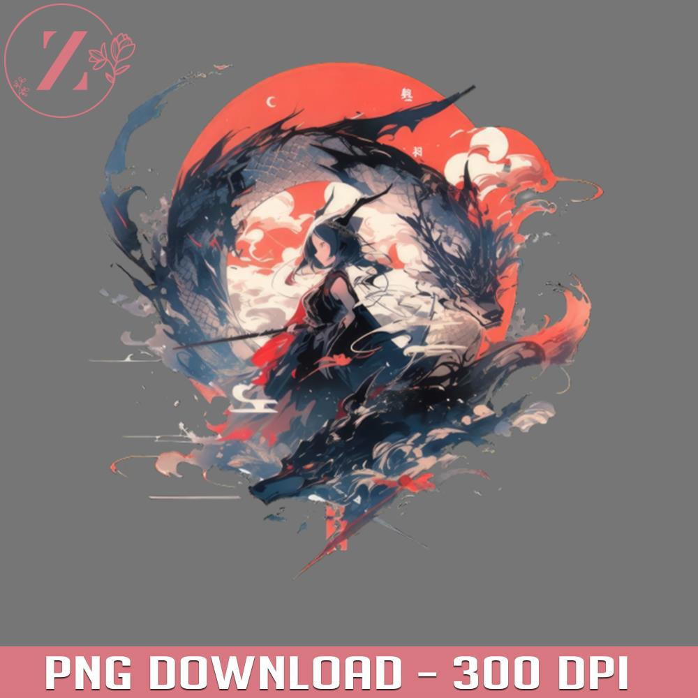 KL29122411703-Demon Sla Anime Damon Slayer PNG download.jpg