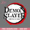 KL29122412510-Demon Slayer Kimetsu Anime Damon Slayer PNG download.jpg