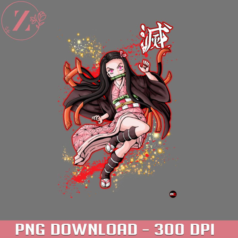 KL29122412914-Demon Slaye Anime Damon Slayer PNG download.jpg