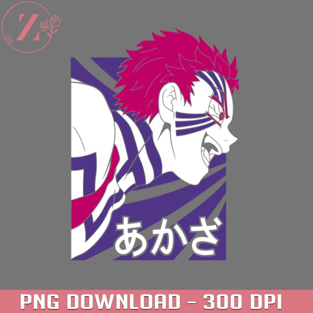 KL291224131-Akaza Demon Slayer Up Anime Damon Slayer PNG download.jpg