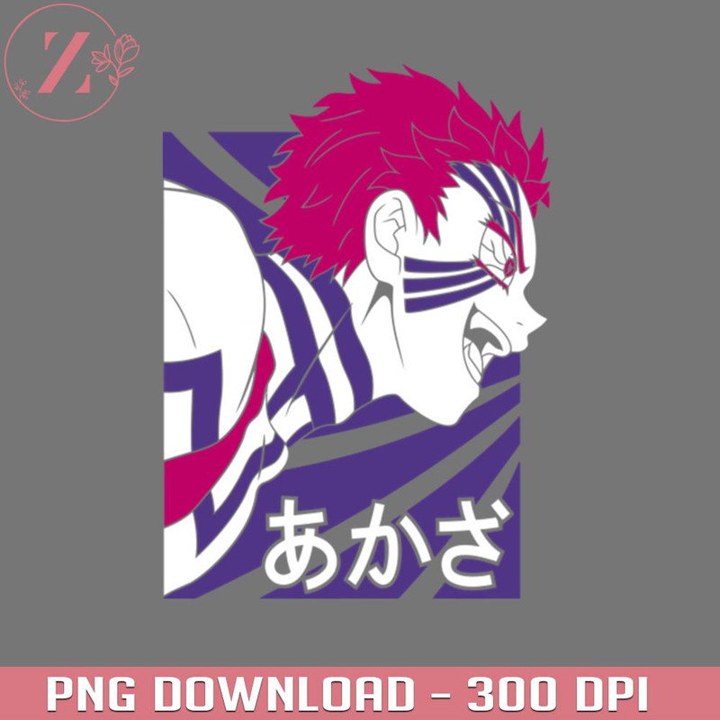 KL291224131-Akaza Demon Slayer Up Anime Damon Slayer PNG download.jpg