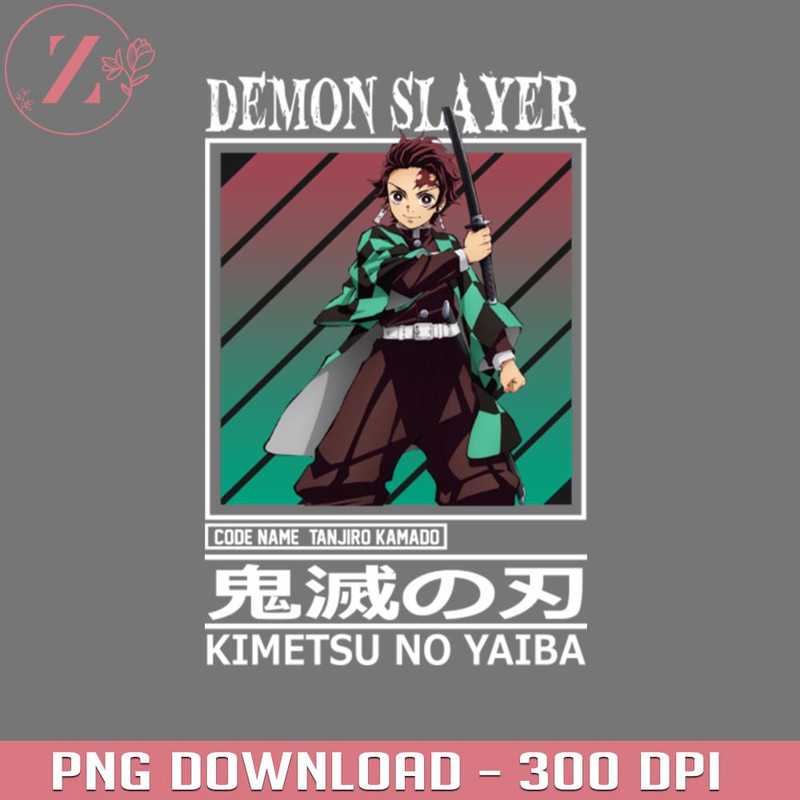 KL29122464075-Tanjiro Kamado Anime Damon Slayer PNG download.jpg