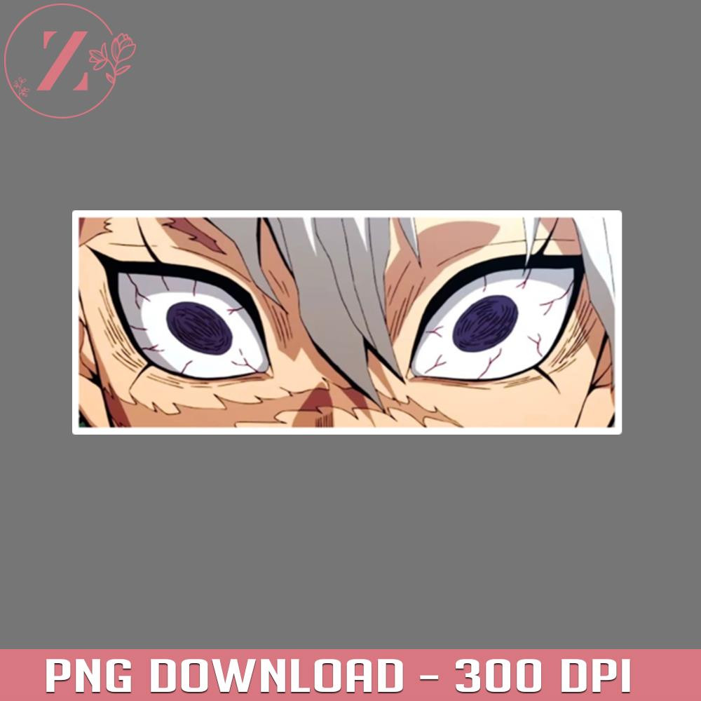 KL2912244740-Demon Slayer Sanemi Shinazugawa Wind Anime Damon Slayer PNG download.jpg