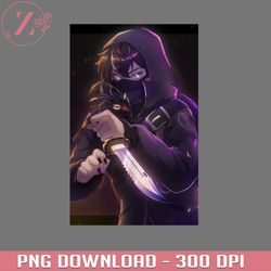 demon slay anime damon slayer  png download