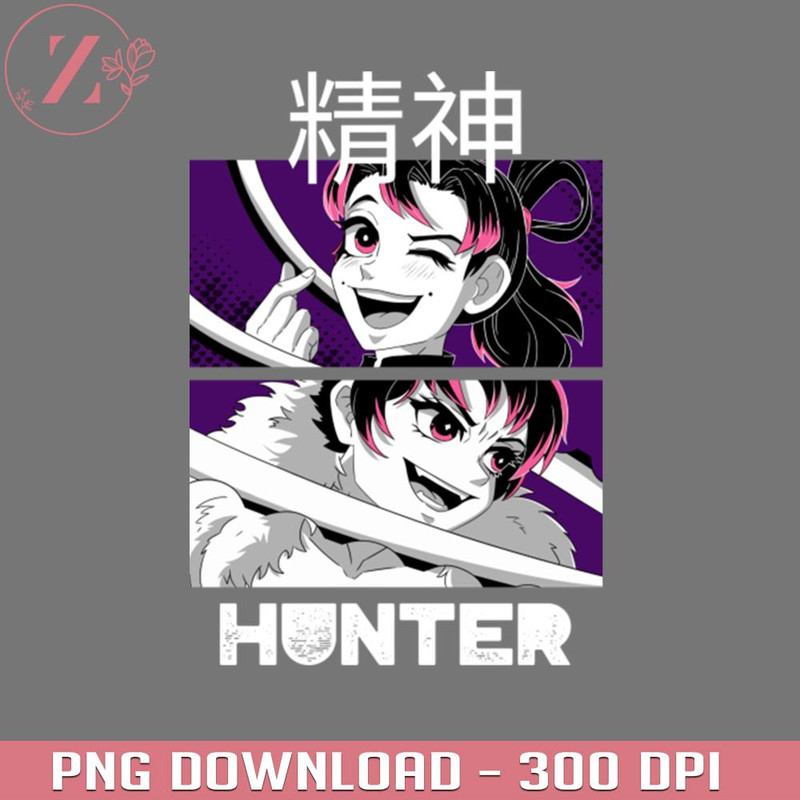 KL29122414529-Demon Slayer Tanjir Anime Damon Slayer PNG download.jpg