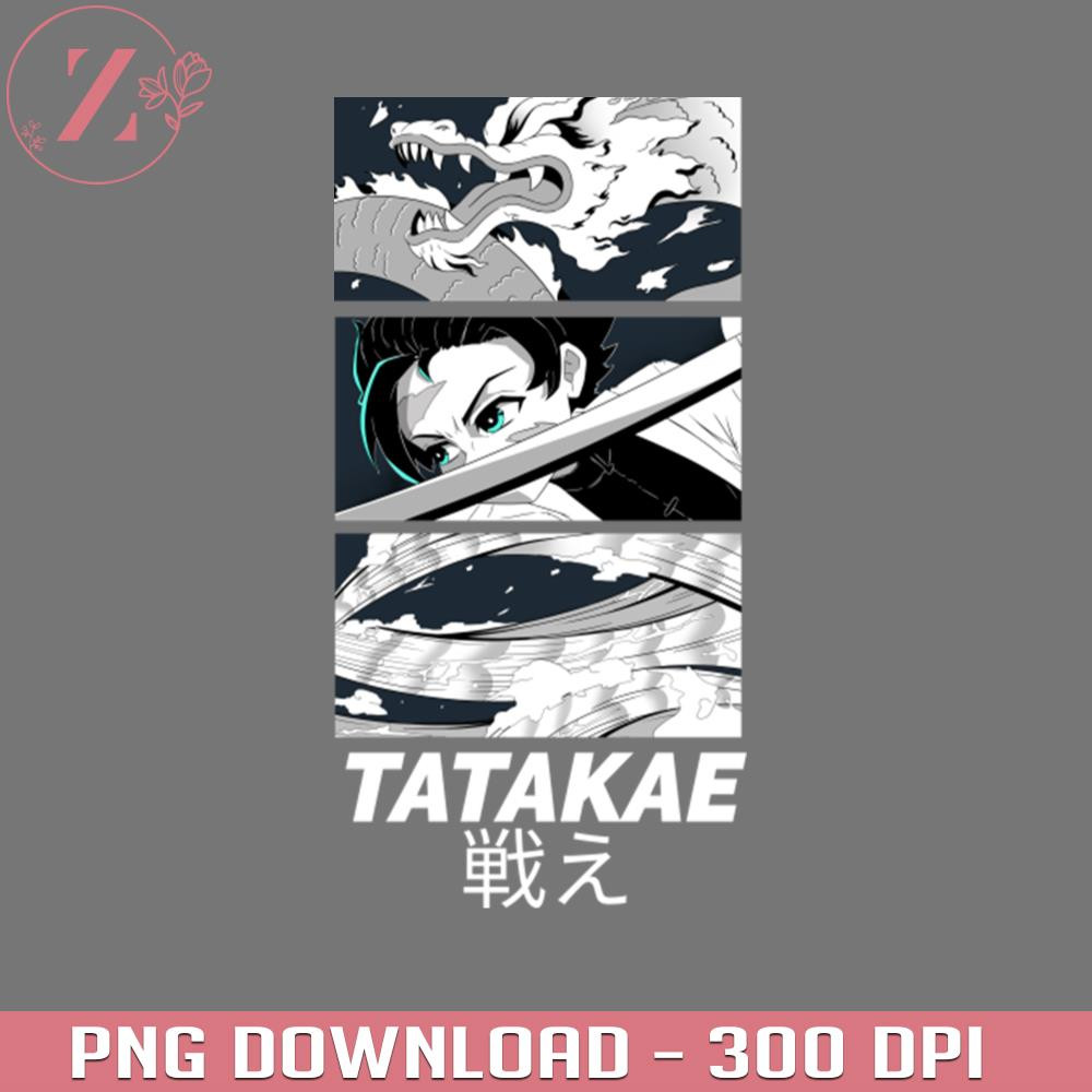 KL29122414730-Demon Slayer Tanjiro Kama Anime Damon Slayer PNG download.jpg