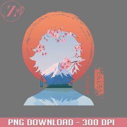 demon slayer tanjiro minima anime damon slayer png download