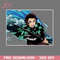 KL29122415235-Demon Slayer Th Anime Damon Slayer PNG download.jpg