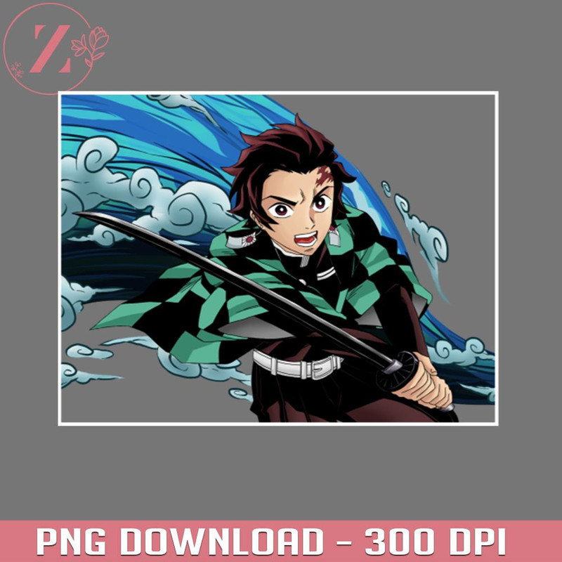KL29122415235-Demon Slayer Th Anime Damon Slayer PNG download.jpg