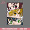 KL29122415437-Demon Slayer Trio  Tanjiro Zenitsu and Anime Damon Slayer  PNG download.jpg