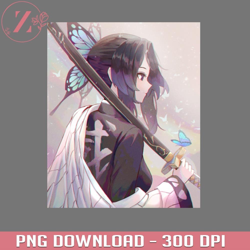 KL29122433298-Kimetsu no Yaiba Anime Damon Slayer PNG download.jpg