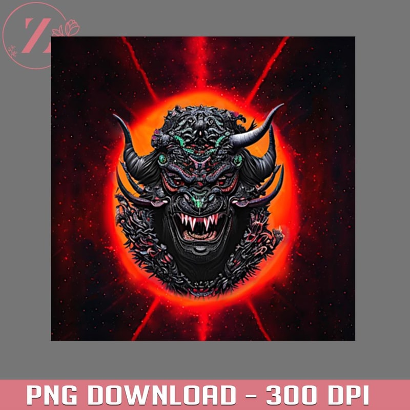 KL29122466900-The devi Anime Damon Slayer PNG download.jpg