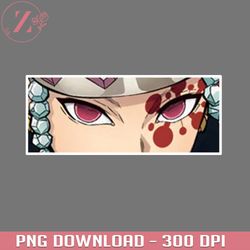 demon slayer tengen uzui sound anime damon slayer png download