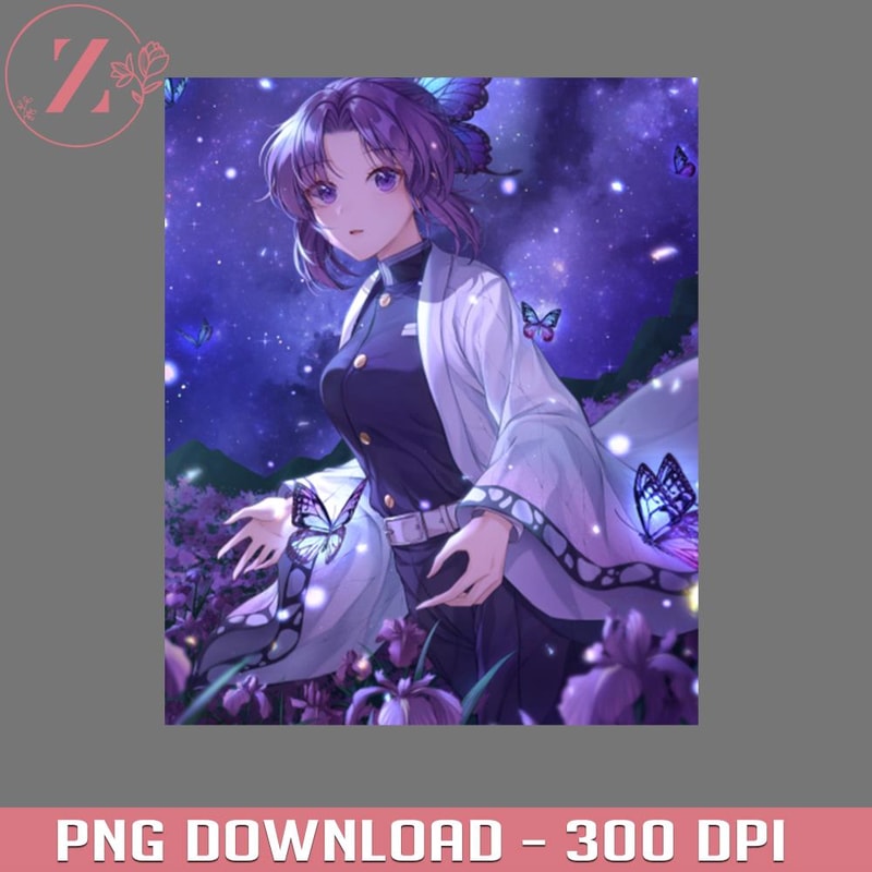 KL29122433600-Kimetsu no Yaiba Anime Damon Slayer PNG download.jpg