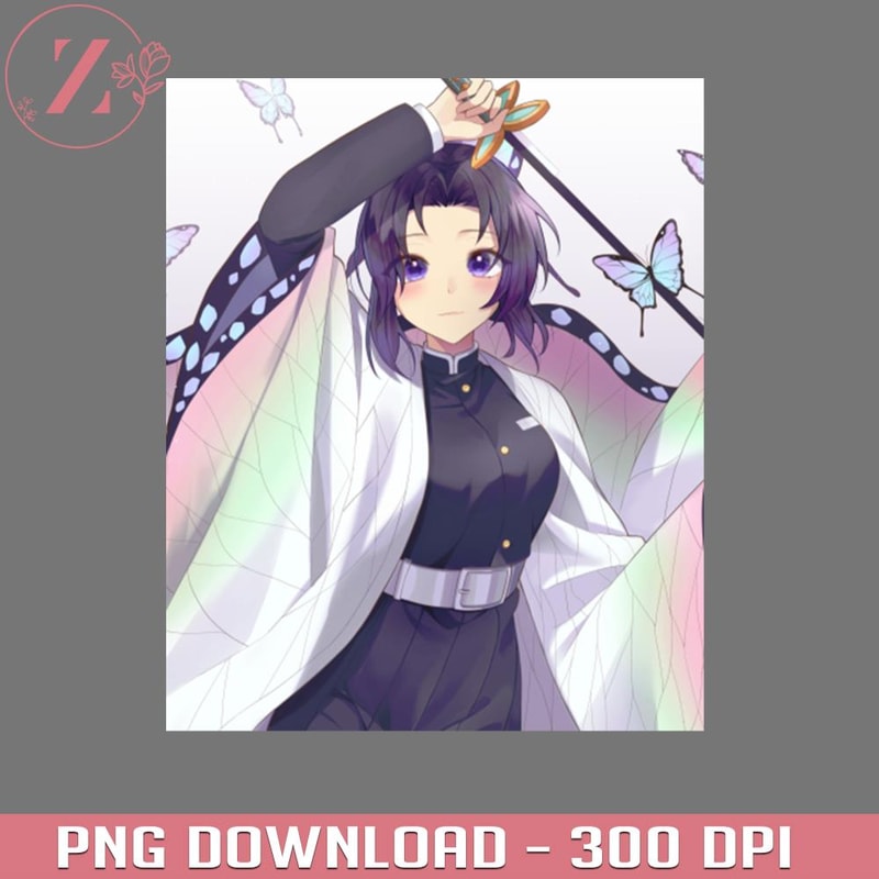 KL29122433701-Kimetsu no Yaiba Anime Damon Slayer PNG download.jpg