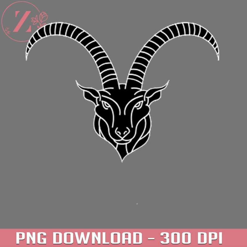 KL29122416648-demo Anime Damon Slayer PNG download.jpg