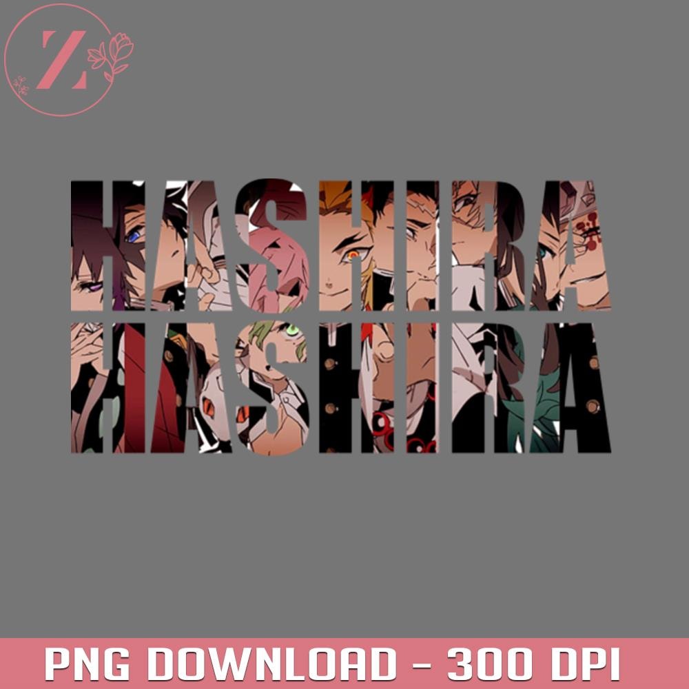 KL2912246759-demon s Anime Damon Slayer PNG download.jpg