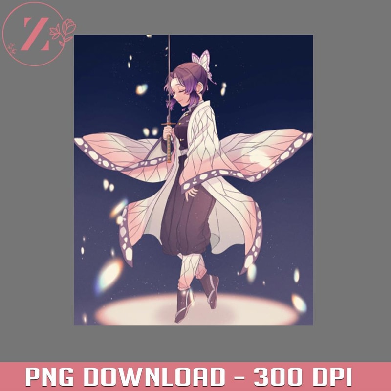 KL29122434004-Kimetsu no Yaiba Anime Damon Slayer PNG download.jpg