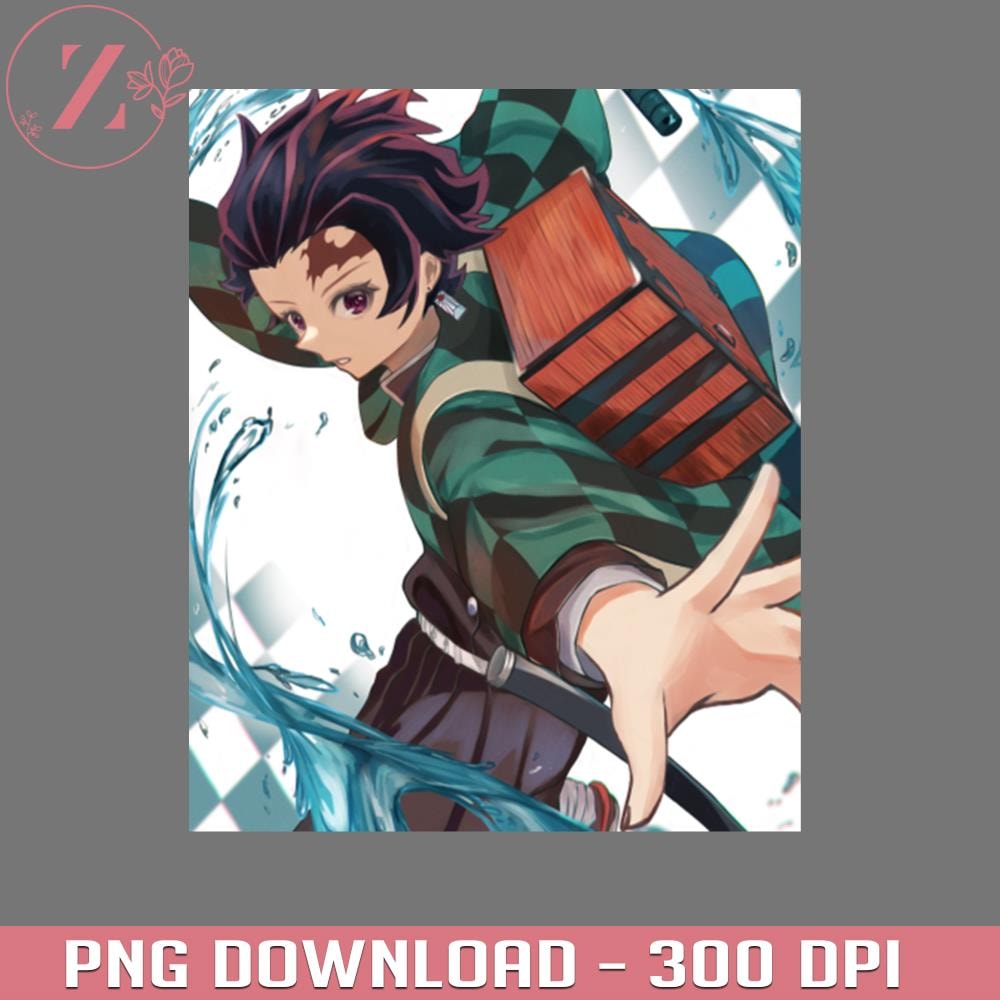 KL29122434206-Kimetsu no Yaiba Anime Damon Slayer PNG download.jpg