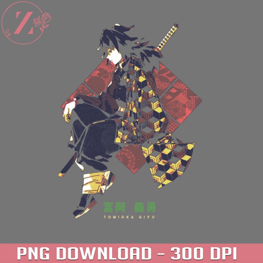 KL29122468010-Tomo Anime Damon Slayer PNG download.jpg