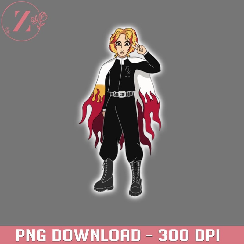 KL29122451360-RenMingi F Anime Damon Slayer PNG download.jpg