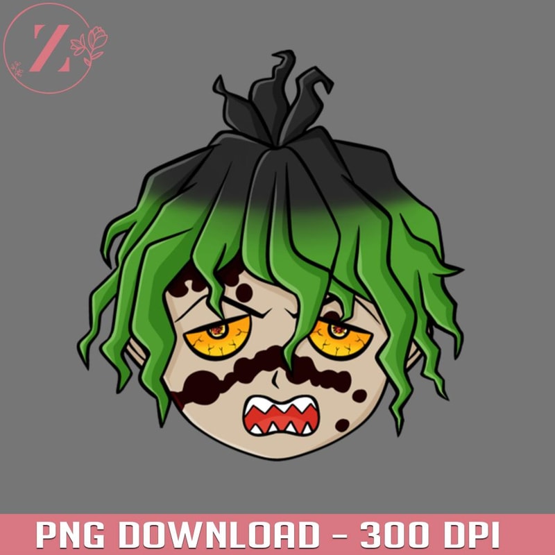 KL29122468212-Twelve Kizuki The Brother Cute anime Ch Anime Damon Slayer PNG download.jpg