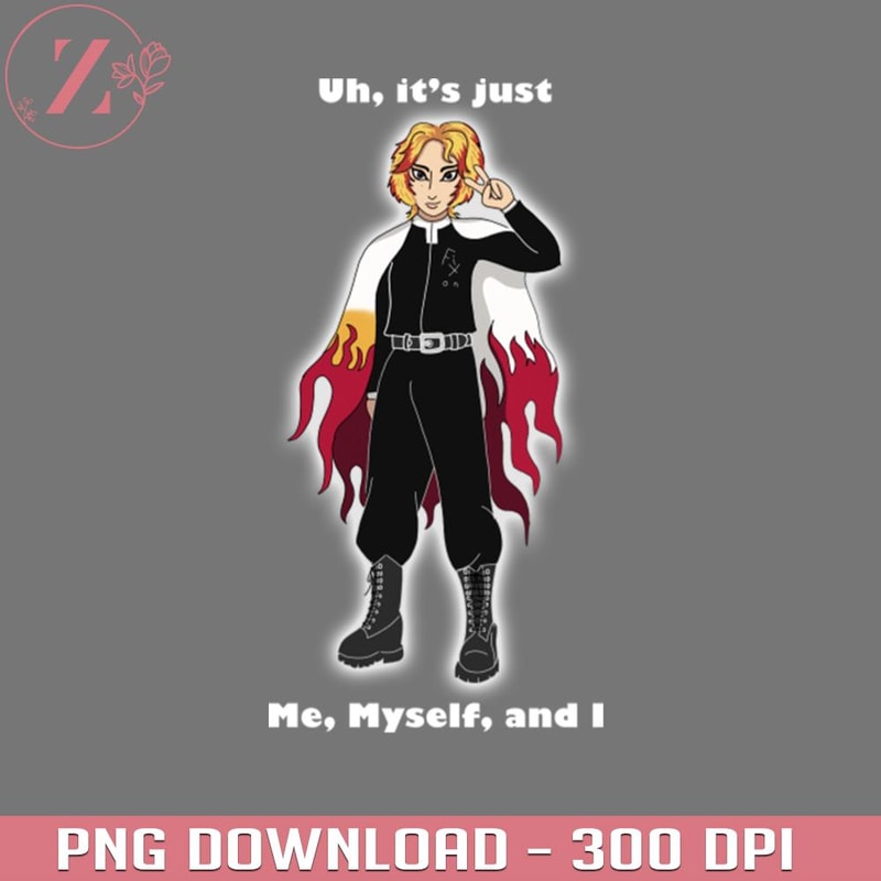 KL29122451461-RenMingi F Anime Damon Slayer PNG download.jpg