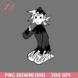 derp demon slayer demon slayer ani anime damon slayer png download