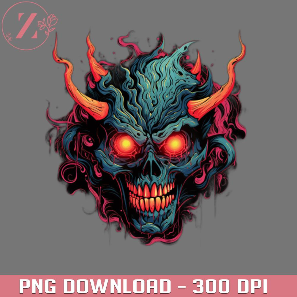 KL29122418161-Devil Anime Damon Slayer PNG download.jpg