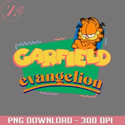 evangelion anime damon slayer  png download